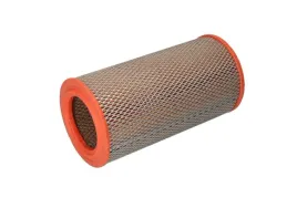 filtr-powietrza-wklad-filtra-pasuje-do-daewoo-lublin-ii-2-2-2-4d-04-97-