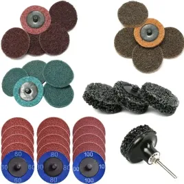 tarcze-do-czyszczenia-piast-tarcz-hamulcowych-kol