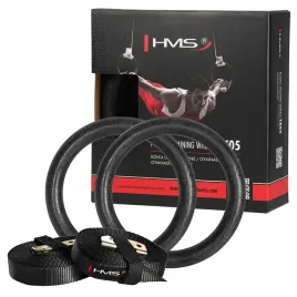 kolka-gimnastyczne-obrecze-do-cwiczen-fitness-mocne-200kg-wodoodporne