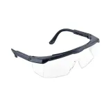 luminex-okulary-ochrone-stan-nowy