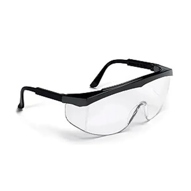 luminex-okulary-ochrone-marka-silbet