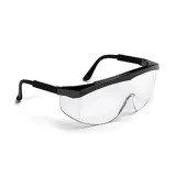 luminex-okulary-ochrone-marka-silbet