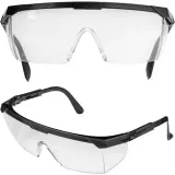 luminex-okulary-ochrone-model-luminex
