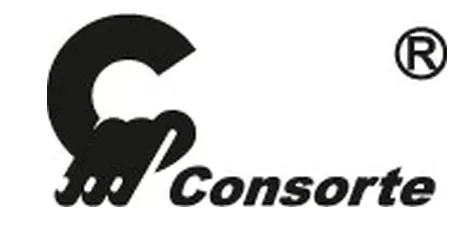 luminex-okulary-ochrone-rodzaj-okulary