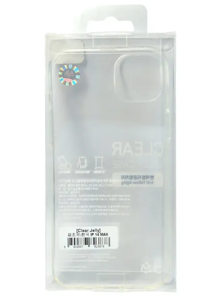 plecki-etui-mercury-goospery-jelly-case-iphone-14-plus-kolor-bezbarwny