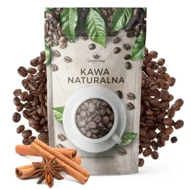 kawa-ziarnista-arabica-cynamon-250g-swiezo-palona-coffe-crema-smakowa