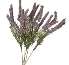 wrzos-galazki-sztuczne-kwiaty-bukiet-bukiecik-duzy-36cm