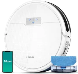 robot-odkurzajacy-odkurzacz-z-funkcja-mopowania-tikom-g8000w-pro-p