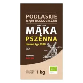 maka-pszenna-razowa-typ-2000-bio-1kg-or-biolife