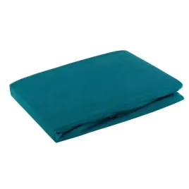 przescieradlo-jersey-z-gumka-120x200-turkus-25cm-100percent-bawelna