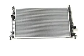 chlodnica-wody-ford-mazda-volvo-focus-c-max-cap-03-1-6-tdci-focus-ii-cap-c
