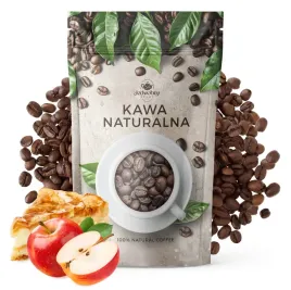 arabica-kawa-ziarnista-smak-szarlotka-250g-palona
