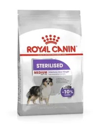 royal-canin-ccn-medium-sterilised-sucha-karma-dla-psa-doroslego-3kg-roy