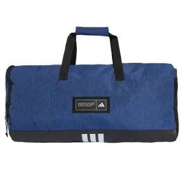 torba-adidas-4athlts-duffel-m-iz1917-niebieski