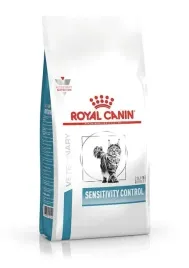 royal-canin-sensitivity-control-feline-sucha-karma-dla-kota-15-kg-roya