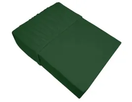 przescieradlo-100x200-cm-jersey-zielone-butelkowe-z-gumka