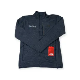 bluza-polarowa-meska-the-north-face-s