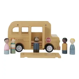 little-dutch-szkolny-drewniany-autobus-fsc-auto-samochod