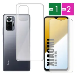 wzmocnione-etui-do-xiaomi-redmi-10-5g-ochronne-pancerne-szklo
