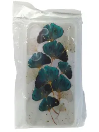 plecki-etui-nakladka-gold-glam-do-samsung-galaxy-s23-listki