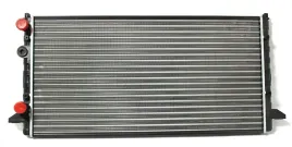 chlodnica-wody-volkswagen-passat-b4-93-nowa
