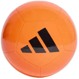 pilka-adidas-universadi-kb9777-pomaranczowy-5