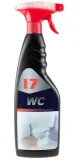 17-premium-preparat-wc-750ml