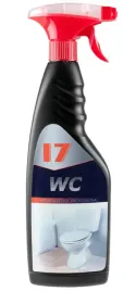 17-premium-preparat-wc-750ml