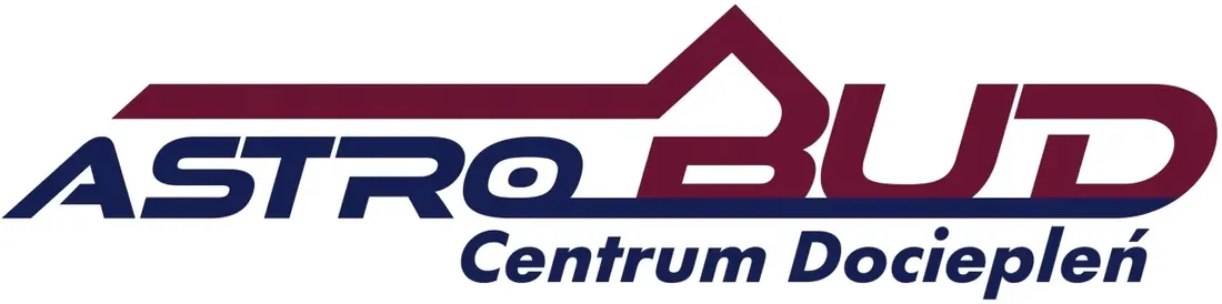 17-premium-preparat-wc-750ml