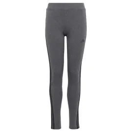 legginsy-adidas-3-stripes-tig-girls-jr-ic3626-szary-152-cm