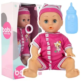 lalka-bobas-interaktywna-37cm-ubranko-mowi-smieje-sie-pije-z-butelki-siusia