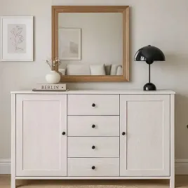 komoda-szafka-iii-prestige-143-cm-z-litego-drewna-kolor-bielony