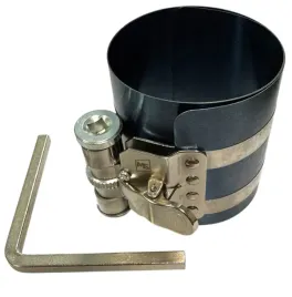 opaska-do-montazu-pierscieni-90-175-mm