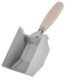 kielnia-ytong-75mm-do-betonu-komorkowego-bloczkow-gazobetonu-kielnia-zebata