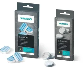 tabletki-odkamieniajace-i-czyszczace-siemens-oryg