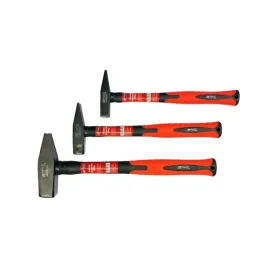 awtools-mlotek-slusarski-15-kg-wlokno
