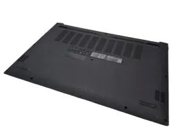 dolna-obudowa-do-laptopa-asus-vivobook-16-x1605v