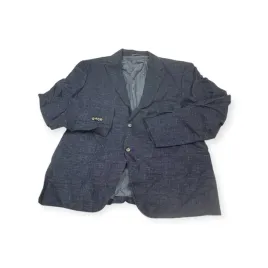 elegancka-marynarka-meska-rodd-and-gunn-xl