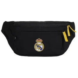 saszetka-nerka-adidas-rea-madryt-kb9763-czarny-one-size