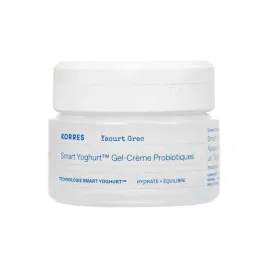 korres-greek-yoghurt-smart-yoghurt-krem-zel-nawilzajacy-z-probiotykami-40ml