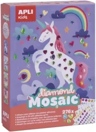 zestaw-artystyczny-diamentowa-mozaika-apli-kids-5