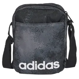 saszetka-adidas-linear-g-org-jv5274-czarny-one-size