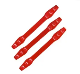 zaczep-do-maseczki-przedluzacz-do-maseczki-czerwone-3-sztuki