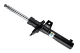 amortyzator-22-276988-bilstein