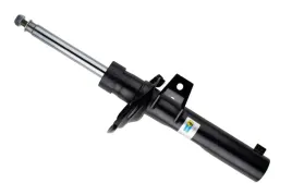 amortyzator-22-276988-bilstein