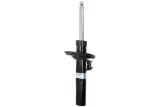 amortyzator-22-276988-bilstein-stan-nowy