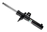 amortyzator-22-276988-bilstein-producent-czesci-bilstein