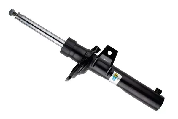 amortyzator-22-276988-bilstein