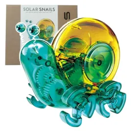 robot-solarny-do-zbudowania-slimak-solarny-jezdzacy-zestaw-majsterkowicza