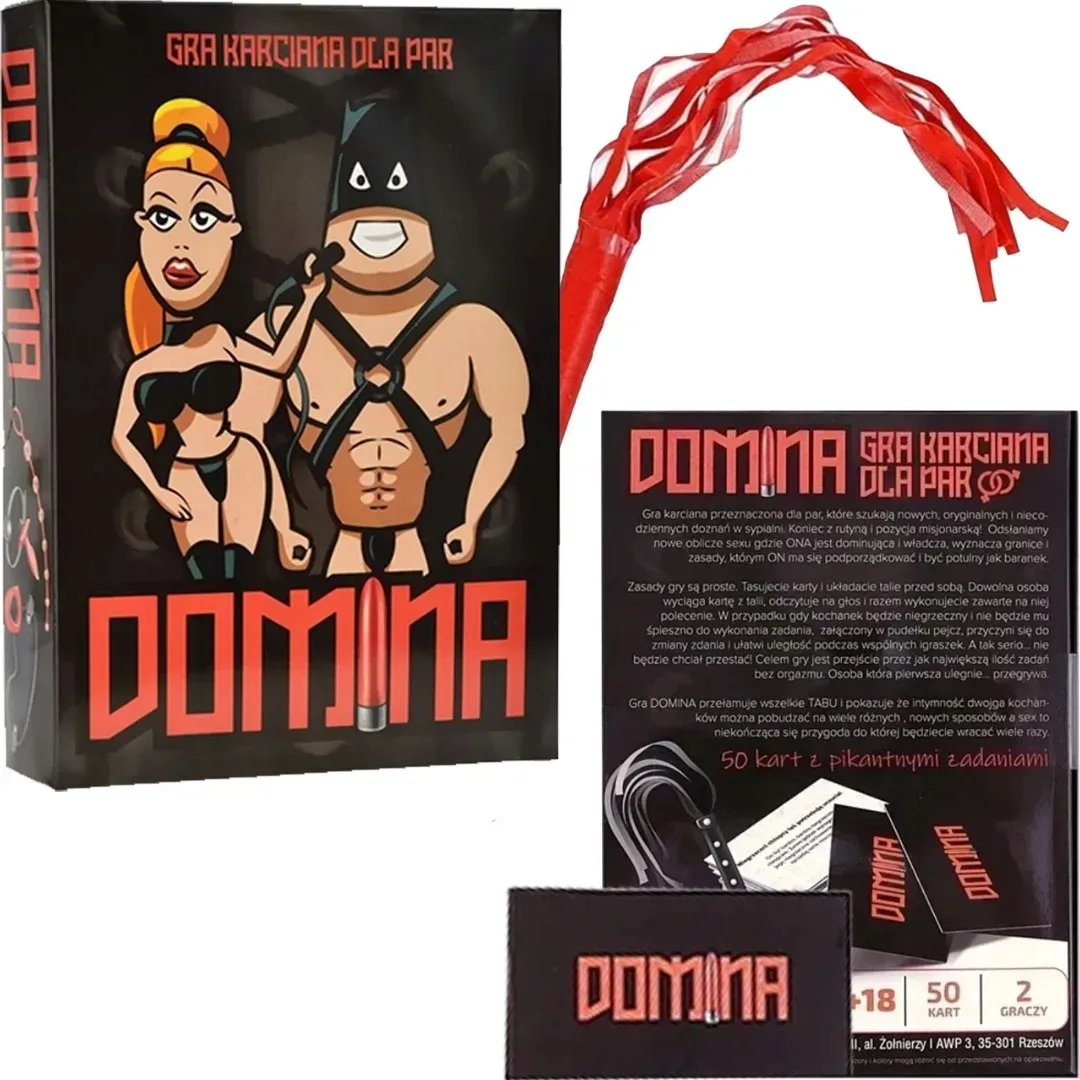 gra-karciana-dla-doroslych-domina-grammi
